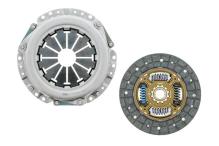 AISIN KT-370R